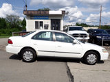 Used 1998 Honda Accord LX image 2