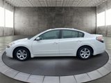 Used 2008 Nissan Altima 3.5 SL w/ Technology Pkg image 6