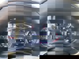 Used 2022 GMC Terrain AT4 image 4