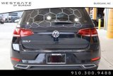 Used 2019 Volkswagen Golf S image 4