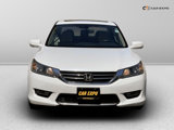 Used 2014 Honda Accord EX-L image 2