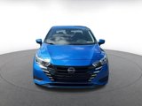 Used 2023 Nissan Versa SV image 3