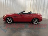 Used 2013 Mercedes-Benz SLK 250 image 3