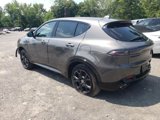 Used 2024 Dodge Hornet R/T Plus w/ R/T Blacktop Package image 4