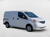 Used 2021 Nissan NV200 S image 3