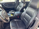 Used 2018 Ford Taurus Limited image 4
