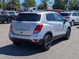 Used 2019 Chevrolet Trax LS w/ Tint and Cruise Package image 3