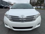 Used 2012 Toyota Venza LE image 2