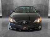 Used 2014 Toyota Camry SE image 2