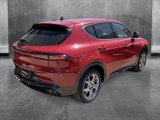 New 2024 Dodge Hornet R/T w/ Tech Pack w/o Parking image 5