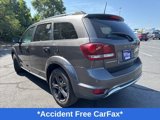 Used 2020 Dodge Journey Crossroad image 5