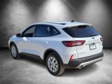 New 2025 Ford Escape Active w/ Tech Pack #1 image 4