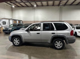 Used 2008 Isuzu Ascender S image 3