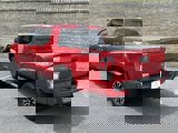 Used 2020 Toyota Tacoma SR5 image 5