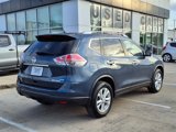 Used 2014 Nissan Rogue SV w/ SV Premium Package image 2