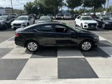 Used 2025 Nissan Sentra S image 3