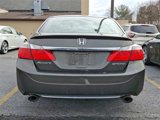 Used 2015 Honda Accord Sport image 4