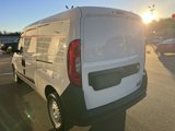 Used 2021 RAM ProMaster City Tradesman image 6