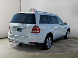 Used 2012 Mercedes-Benz GL 450 4MATIC image 4