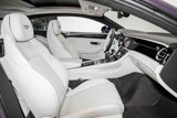 New 2024 Bentley Continental GT V8 image 2