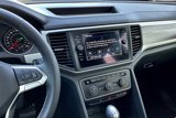 Used 2021 Volkswagen Atlas Cross Sport SE w/ Panoramic Sunroof Package image 6