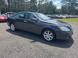 Used 2009 Lexus ES 350 image 5