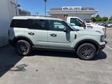 Certified 2023 Ford Bronco Sport Big Bend image 3