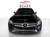 Used 2019 Mercedes-Benz GLC 300 w/ Premium Package image 3