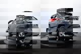 Used 2021 Toyota RAV4 Limited image 5