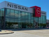 Used 2023 Nissan Altima 2.5 S image 5