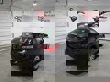 Used 2019 Toyota Corolla LE image 5