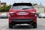 Used 2022 Subaru Forester Premium image 5
