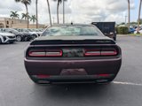 Used 2020 Dodge Challenger GT image 5