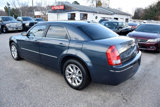 Used 2007 Chrysler 300 Touring image 4