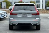 New 2025 Volvo XC60 B5 Plus w/ Protection Package Premier image 4
