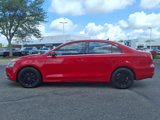 Used 2013 Volkswagen Jetta SE image 3