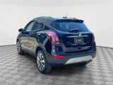 Used 2022 Buick Encore Preferred w/ Safety Package image 4