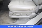 Used 2013 Buick Enclave Leather image 5