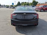 Used 2019 Cadillac CT6 Sport image 4