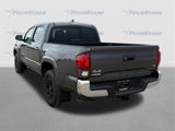 Used 2022 Toyota Tacoma SR5 image 5