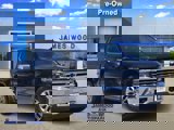 View Video