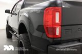 Used 2021 Ford Ranger XLT w/ Equipment Group 301A Mid image 3