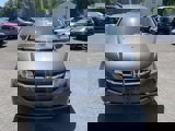 Used 2015 Honda Odyssey EX-L image 2