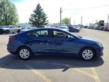 Used 2020 Hyundai Elantra SE image 5