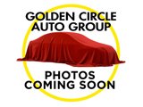 Used 2020 Ford Fusion SE image 1