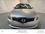 Used 2009 Nissan Altima 2.5 SL w/ SL Pkg image 2