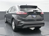Used 2022 Ford Edge SEL w/ Convenience Package image 5