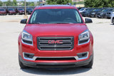 Used 2013 GMC Acadia SLE image 5