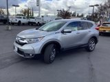 Used 2019 Honda CR-V EX image 5