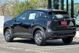 New 2025 Nissan Kicks S image 6